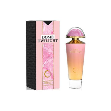 عطر كامارا دوم تويلت للنساء  90ملي