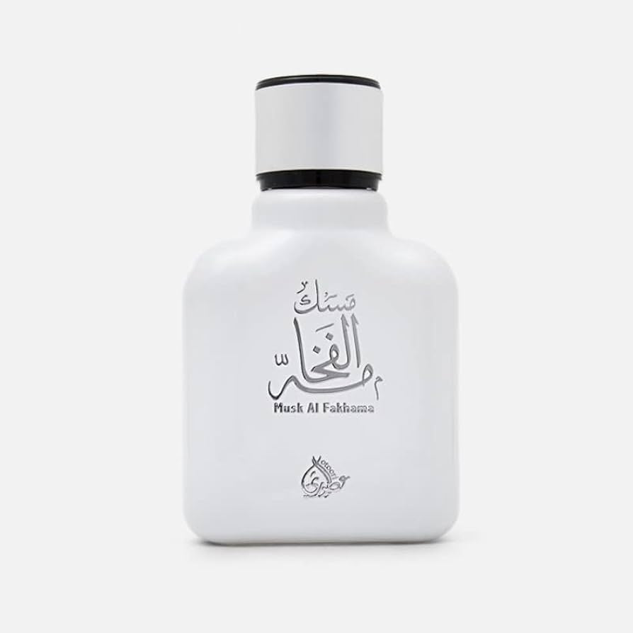 عطر مسك الفخامة من عطوري 100ملي