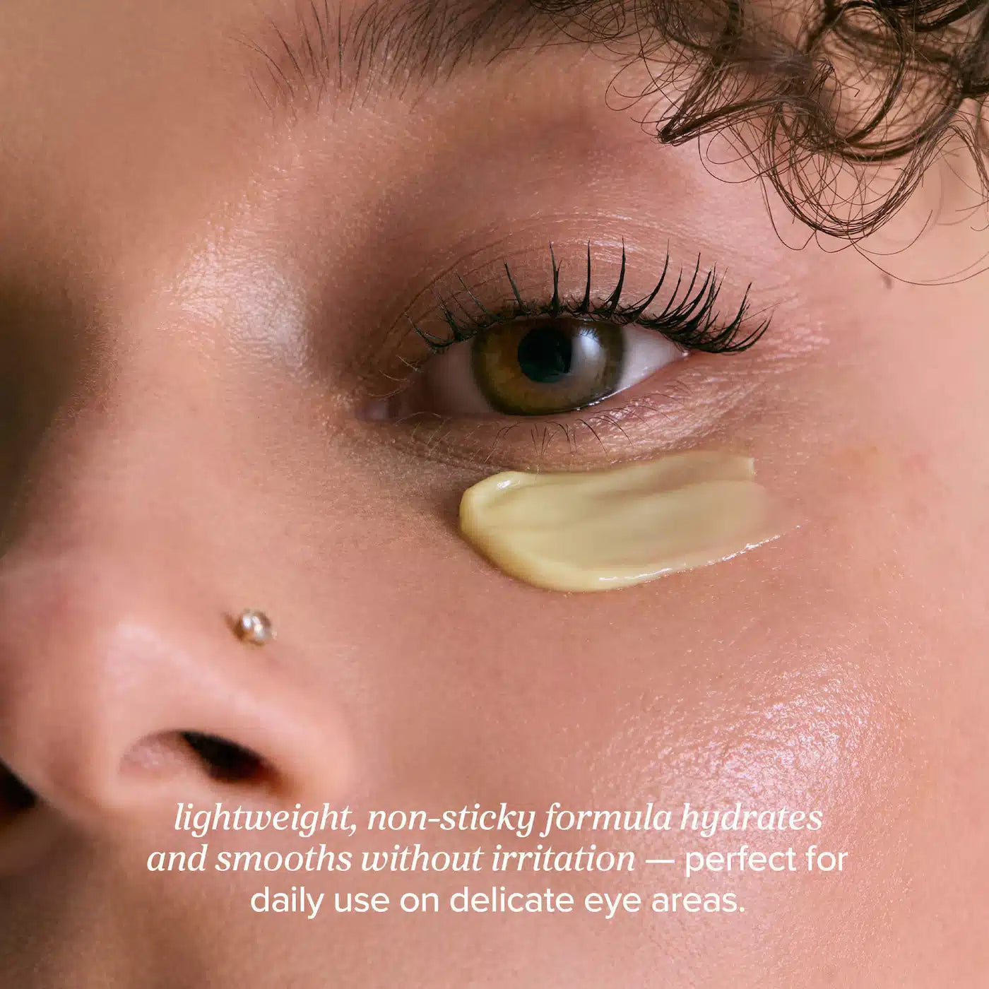 كريم العين بالريتينال و الجينسنغ من بيوتي اوف جوسون Beauty of Joseon Revive Eye Serum : Ginseng + Retinal
