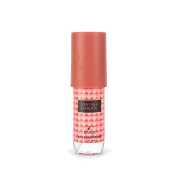 BIO SOFT PERFUME 90ML FANTASY GARDEN