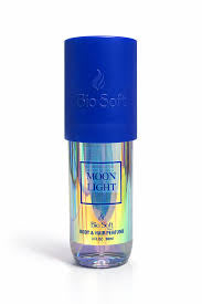 BIO SOFT PERFUME 90ML MOON LIGHT