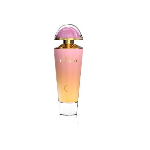 عطر كامارا دوم تويلت للنساء  90ملي