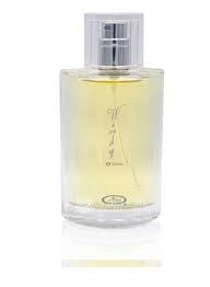 عطر ويندي من الرحاب للرجال او دي برفان، 50 مل