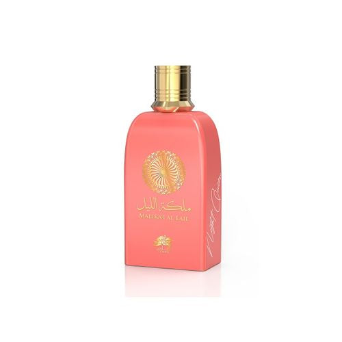 عطر ملكة الليل