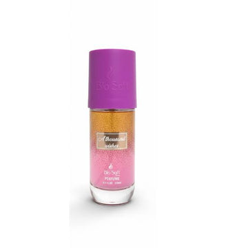 BIO SOFT PERFUME 90ML A THOUSAND WISHES