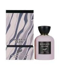 روزيت جلو - عطر للنساء - 100 مل