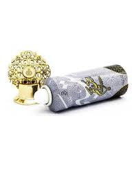 بخاخ معطر للجسم متيم من عربيات 200ملي