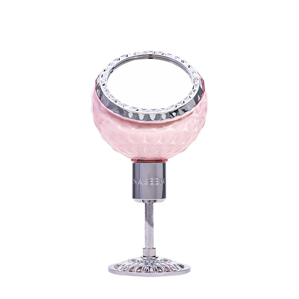 ASMIRA Non Alcoholic Perfume  100 ML - REFLECTION Collection By Naseem