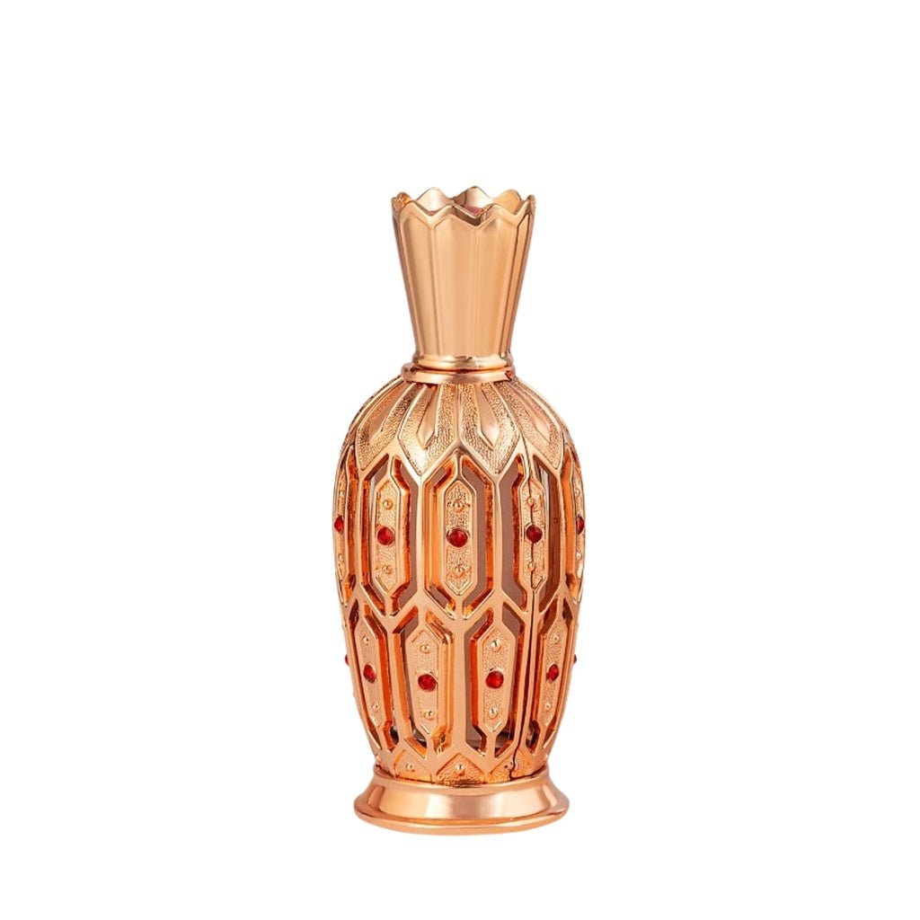Afraa Oil Fragrance Stick  20 ML -  By Hamidi
