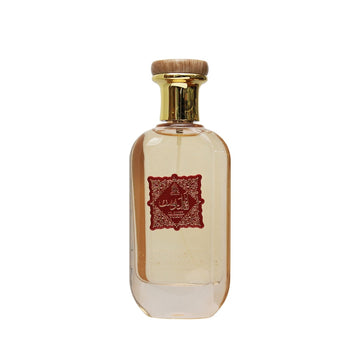 Al Jamil Yusuf Perfume  100 ML - Youssef Collection By Ard Al Shuyukh