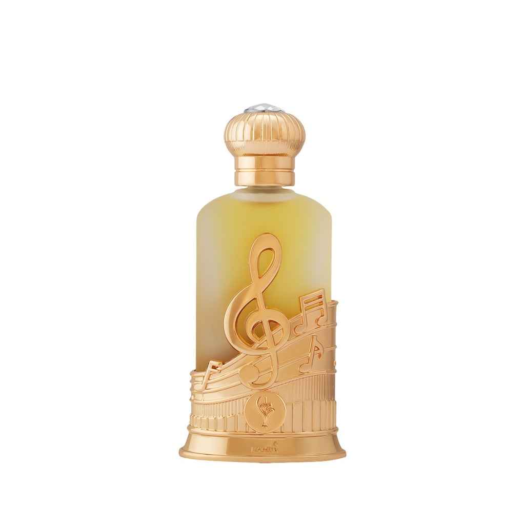 Alhan Oil Fragrance Stick  20 ML -  By Hamidi