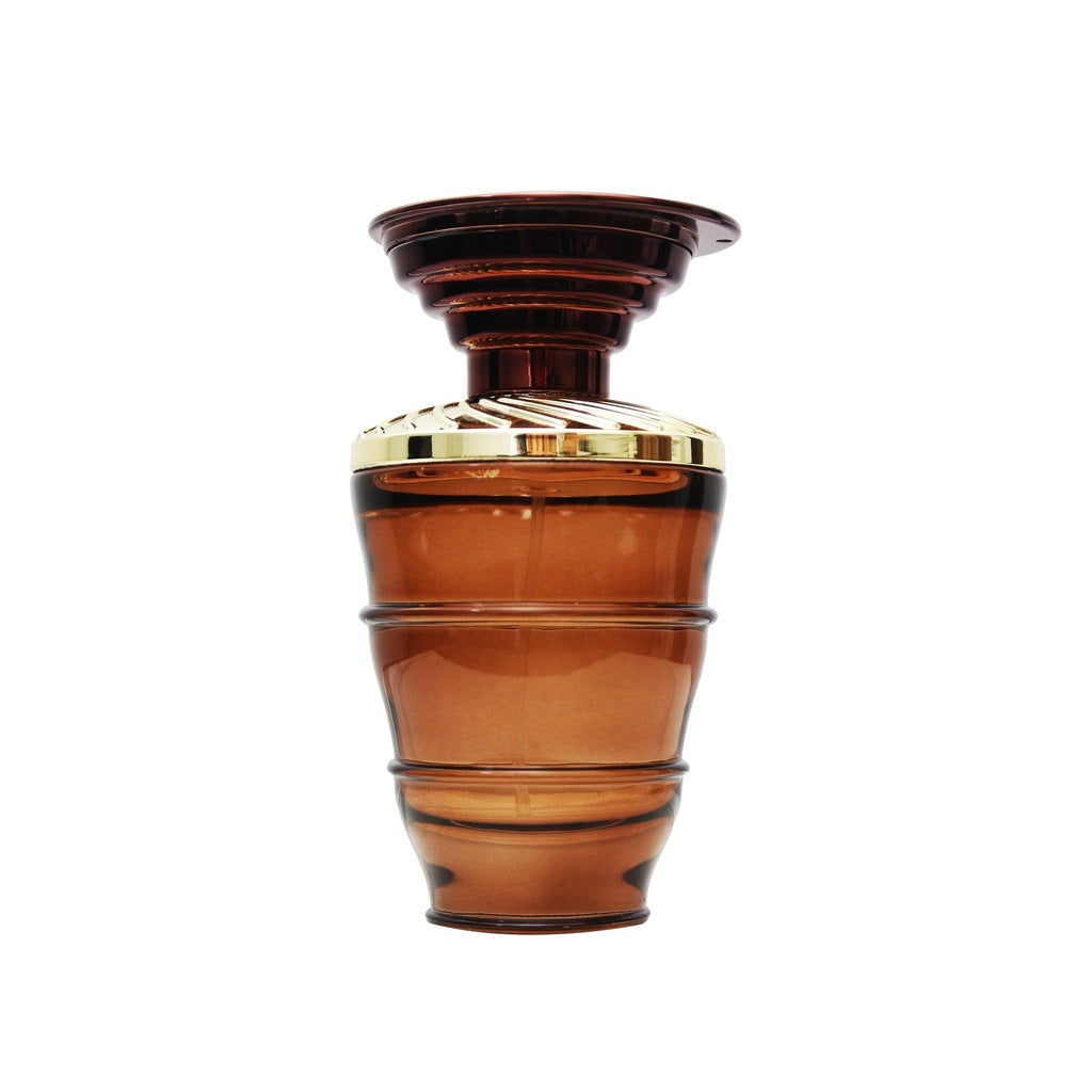 Alif Dhahab Perfume  100 ML -  By Orientica