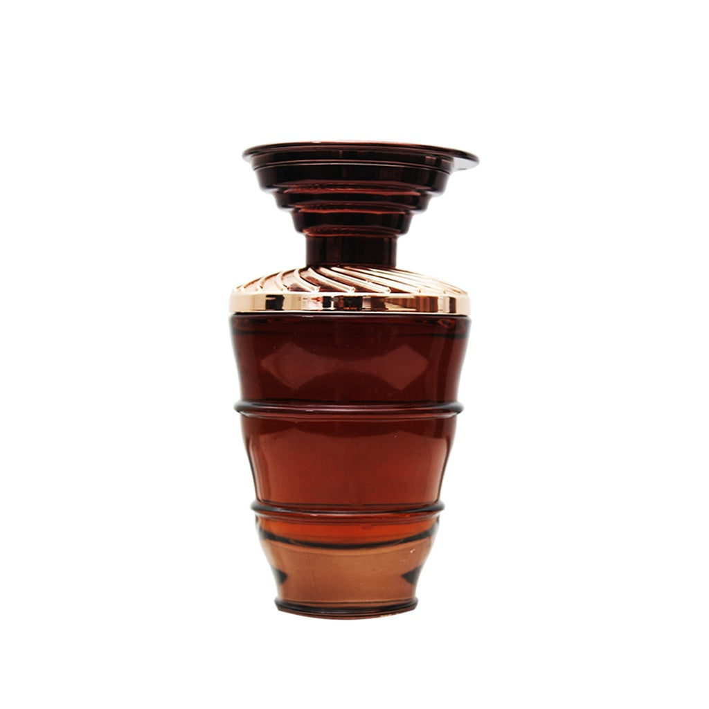 Alif Perfume  100 ML -  By Orientica