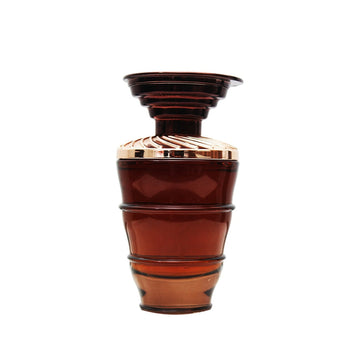 Alif Perfume  100 ML -  By Orientica