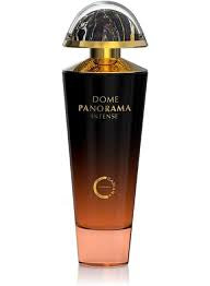 Camara عطر كامارا دوم بانوراما إنتنس - للنساء - أو دي برفيوم - 90 مل