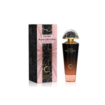 Camara عطر كامارا دوم بانوراما إنتنس - للنساء - أو دي برفيوم - 90 مل