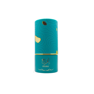 Ifrah Perfume  100 ML - Luxurious Collection By AL ABSAR