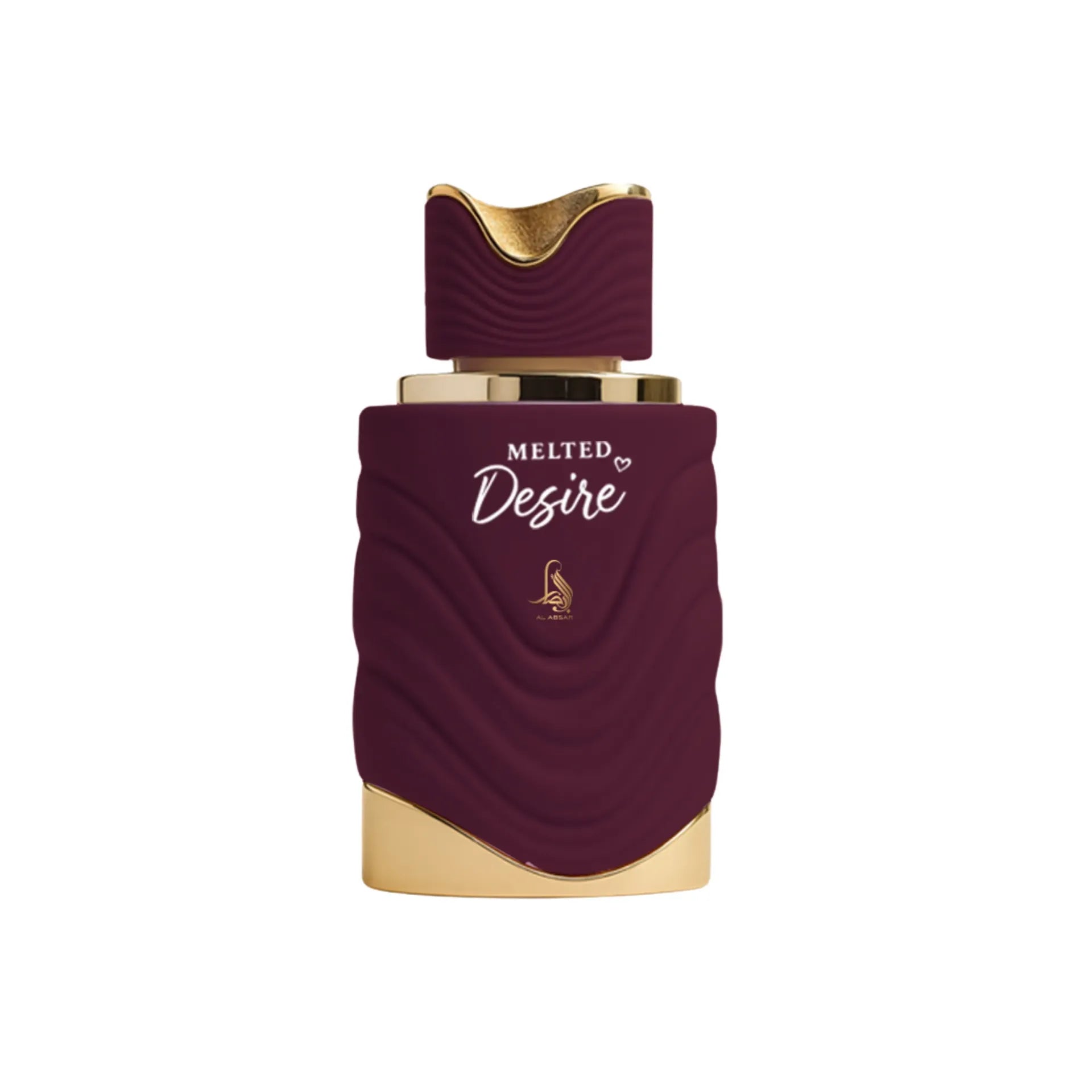 DESIRE Perfume  100 ML - Melted Collection By AL ABSAR