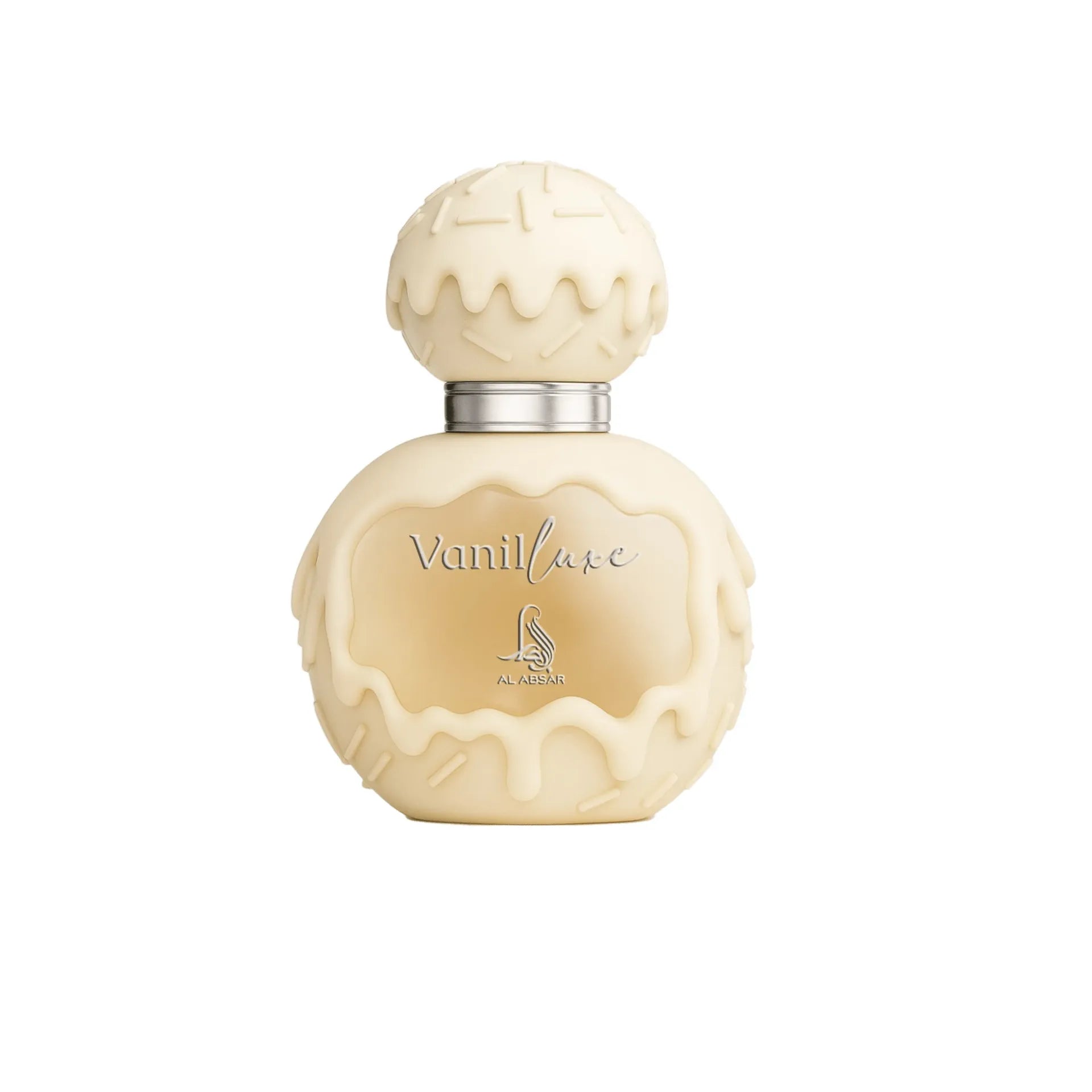 Vanilluxe Perfume  100 ML - Soft Collection By AL ABSAR