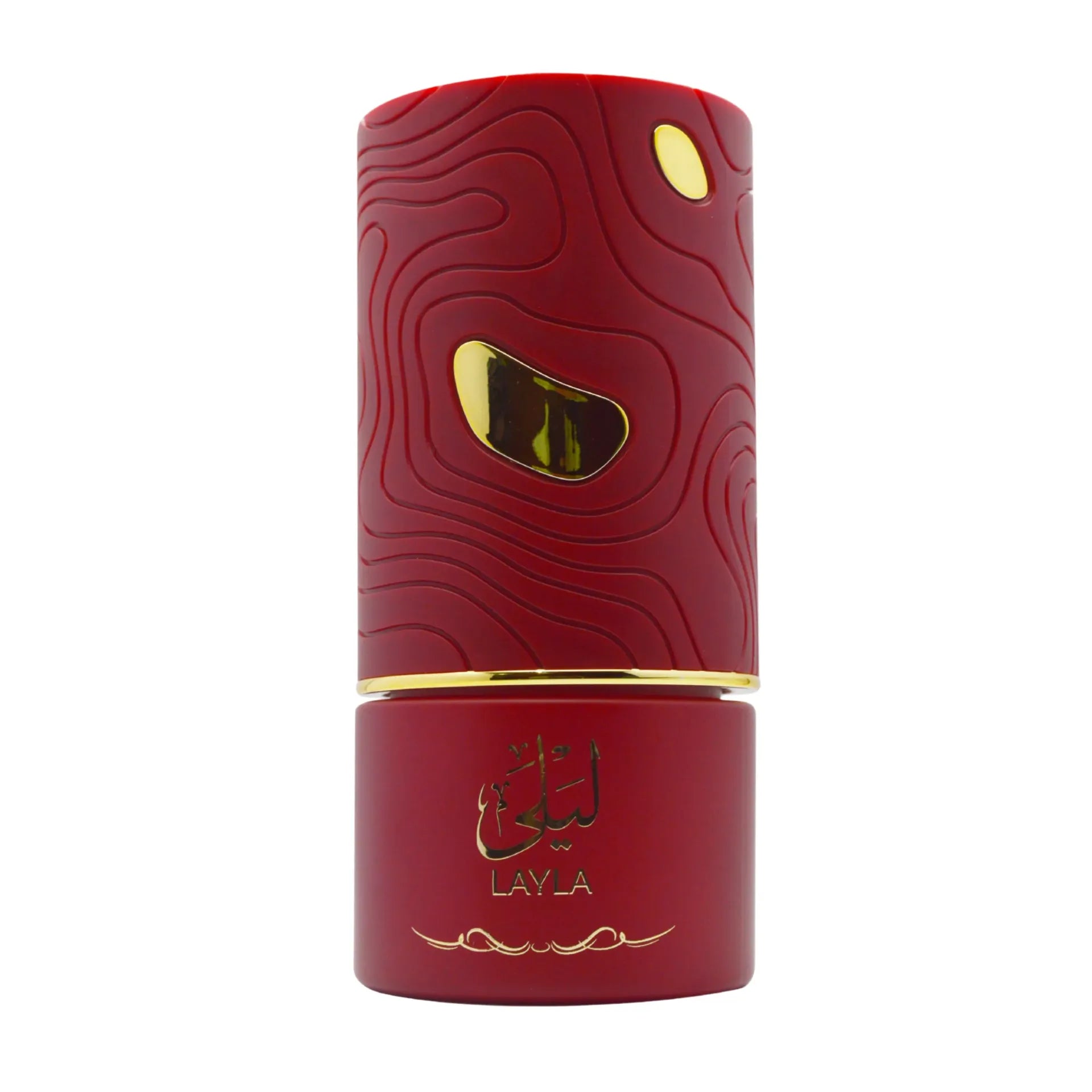 Layla Perfume  100 ML - Luxurious Collection By AL ABSAR