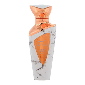 MERNEITH Non Alcoholic Perfume  100 ML - THE LEGACY COLLECTION By Hamidi
