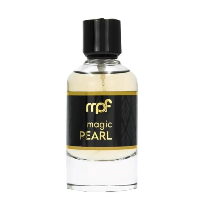 MPF ماجيك بيرل - عطر فاخر للجنسين - 100 مل