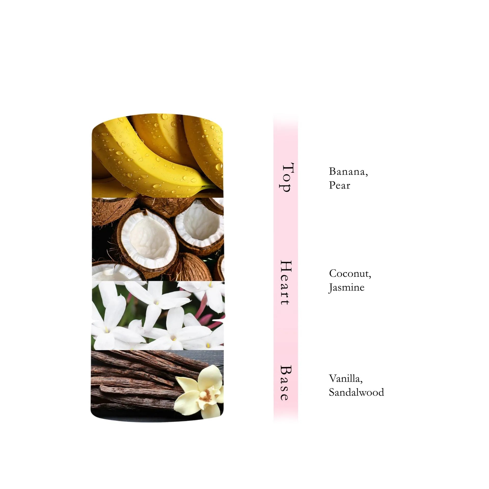 Ifrah Perfume  100 ML - Luxurious Collection By AL ABSAR
