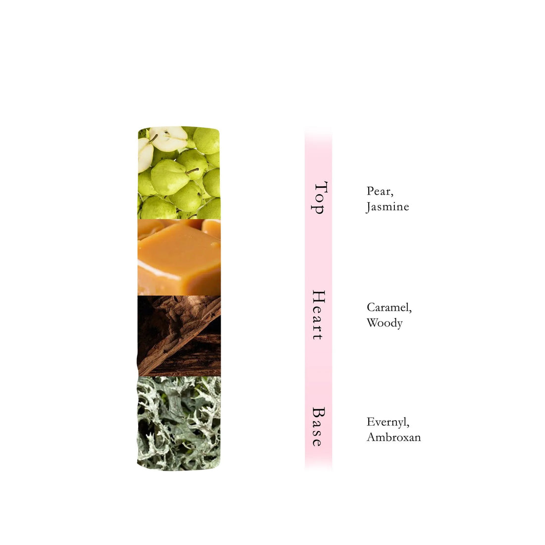 Mudiyah Body Mist  250 ML -  By AL ABSAR