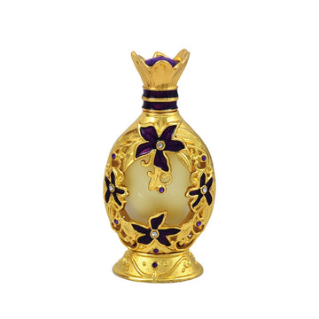 SAKINA Oil Fragrance Stick  20 ML - FANCY Collection By Naseem