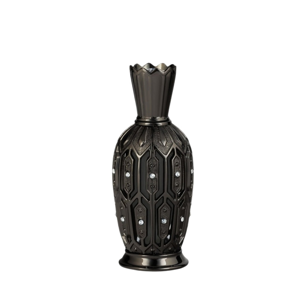 Saji Oil Fragrance Stick  20 ML -  By Hamidi