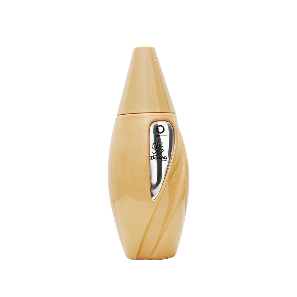 TESTER Dareen Anaqa Perfume Tester  100 ML -  By Orientica