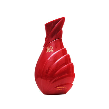 TESTER Deen Perfume Tester  100 ML -  By Orientica