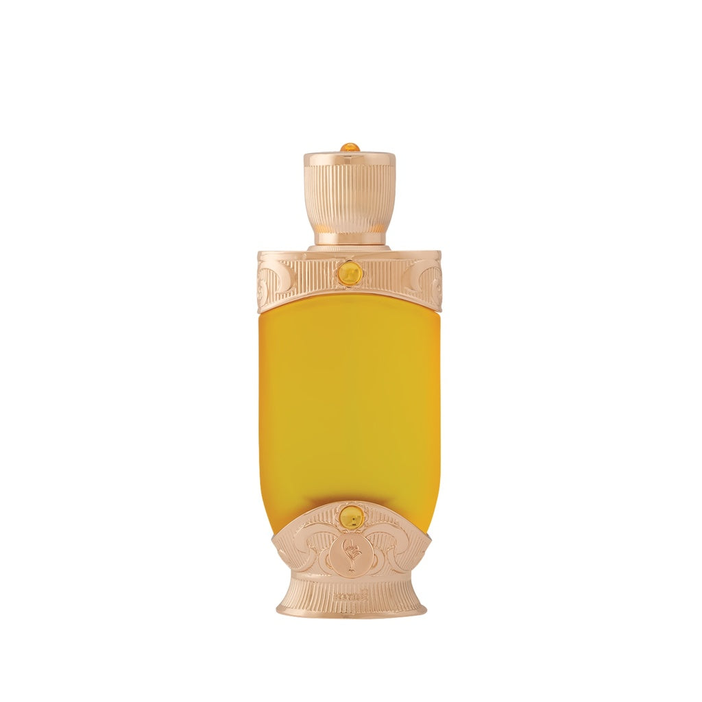 Thuraya Oil Fragrance Stick  20 ML -  By Hamidi