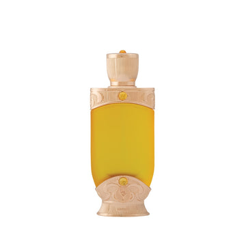 Thuraya Oil Fragrance Stick  20 ML -  By Hamidi