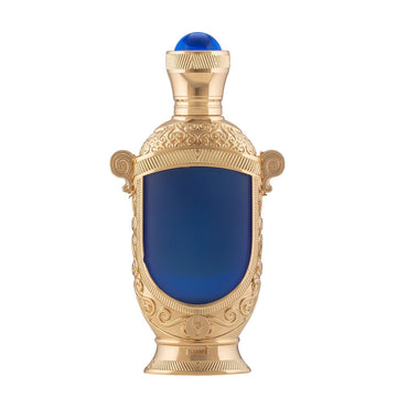 Tuleen Oil Fragrance Stick  20 ML -  By Hamidi