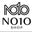 NO1O Shop logo