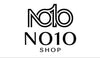 NO1O Shop