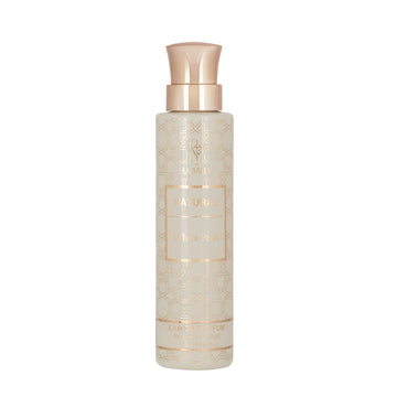 White Pearl Non Alcoholic Perfume  100 ML - Natural Collection By Hamidi
