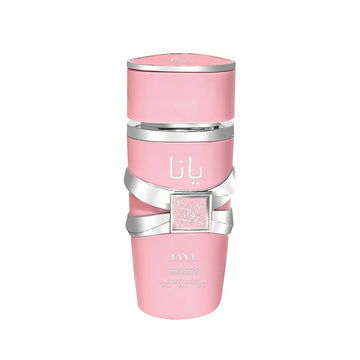 YANA Perfume  100 ML - NIMR COLLECTION  By Ard Al Shuyukh